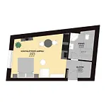 Dotis Apartament Tata