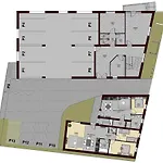 Dotis Apartament Tata