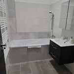 Dotis Apartament Tata