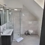 Dotis Apartament *