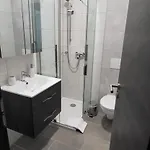 Apartament Dotis Tata