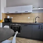 Dotis Tata